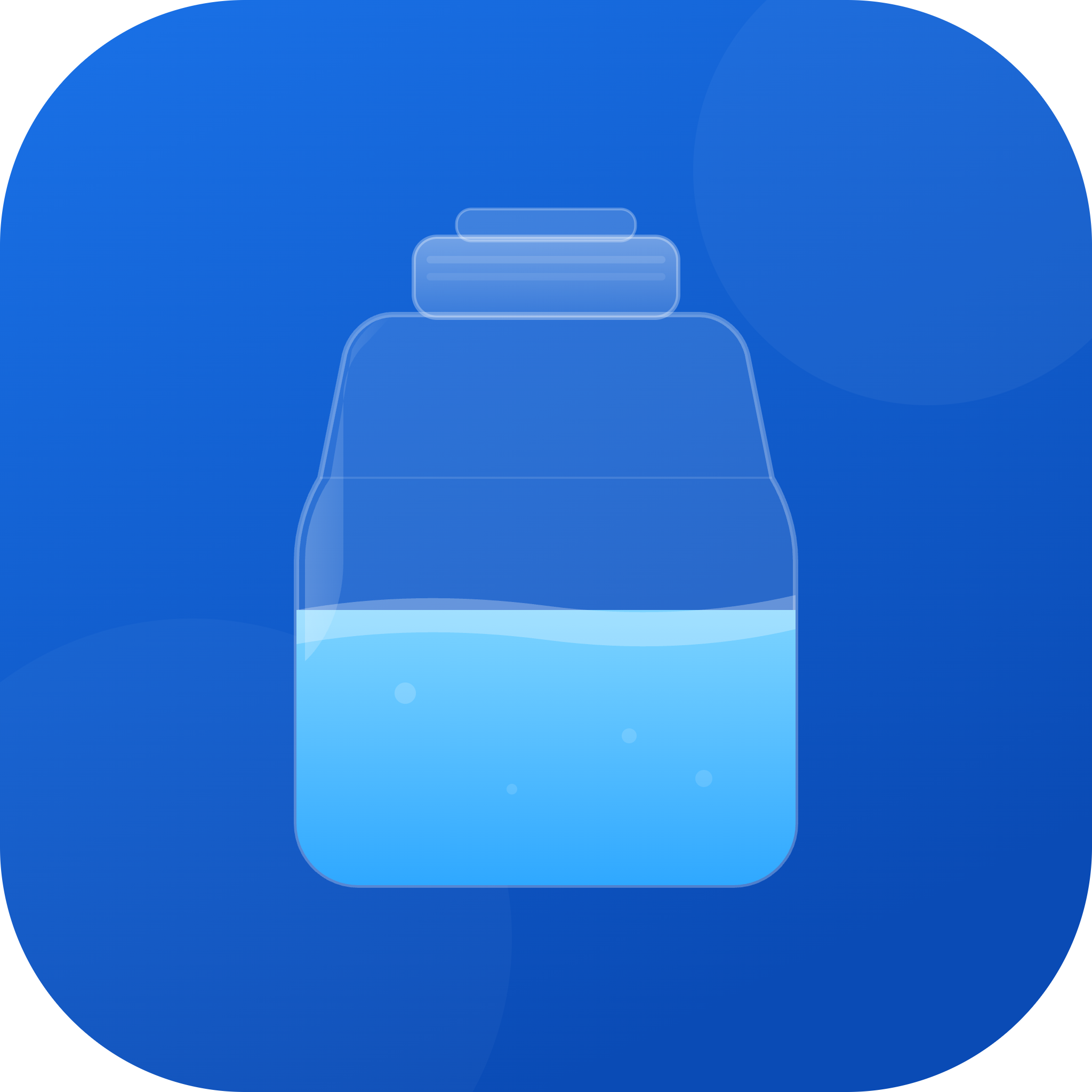 Sip logo